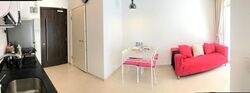 Suites @ Paya Lebar (D19), Apartment #606823471